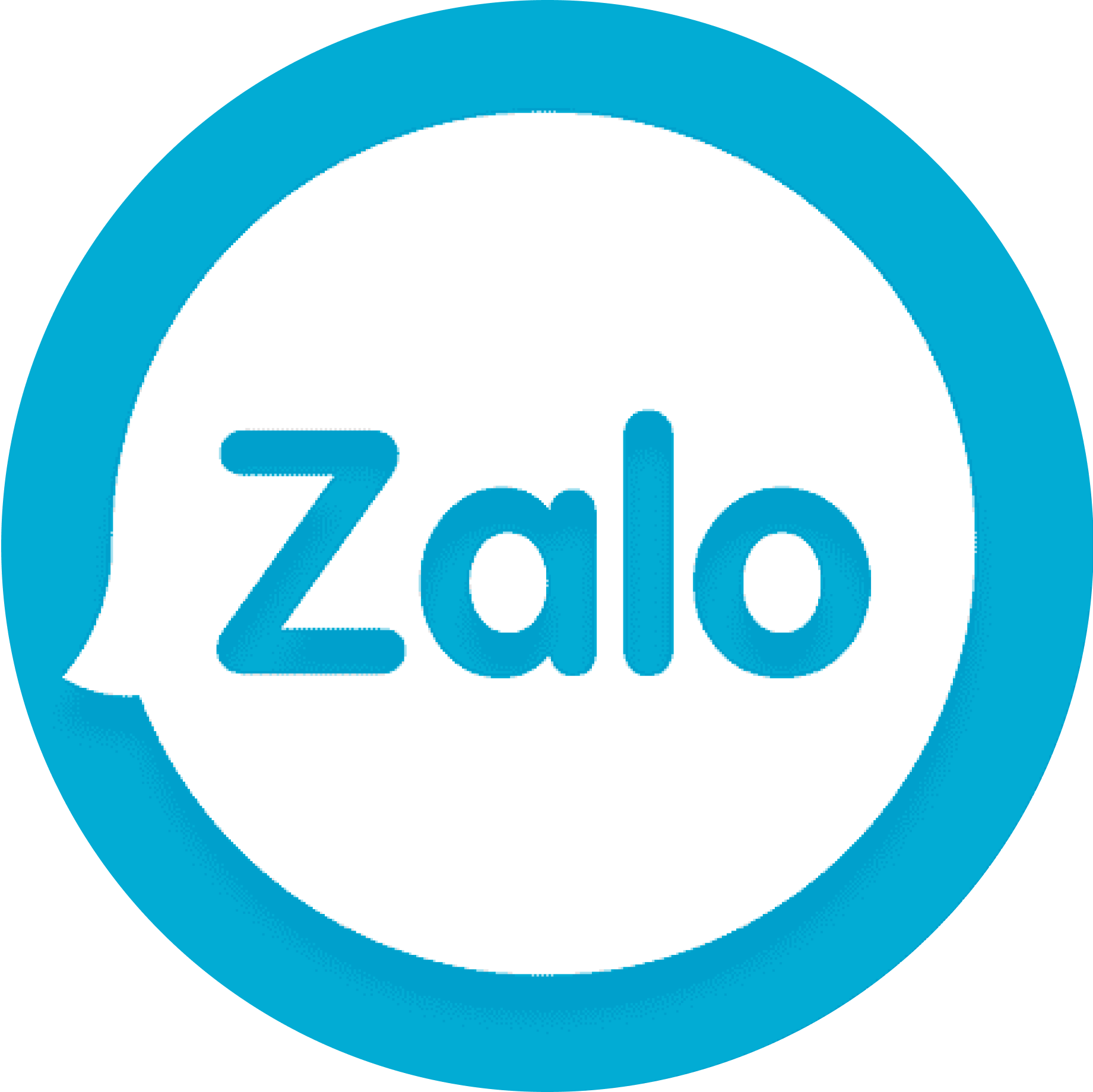 Zalo