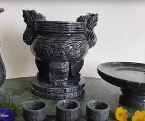 BỘ ĐỒ THỜ ĐÁ 03