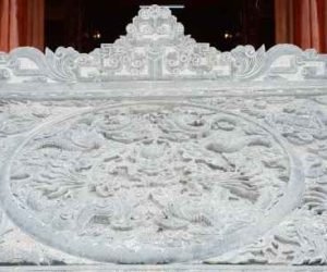 CHIẾU RỒNG 02