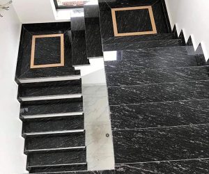 Mẫu đá cầu thang đẹp nhất